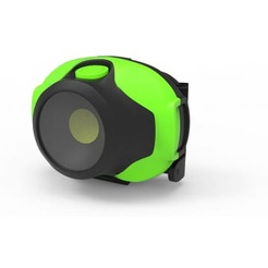 Фонарь Gauss GFL302 (GF302)