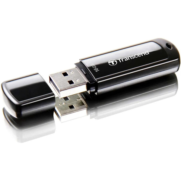 Флеш usb TRANSCEND TS16GJF700