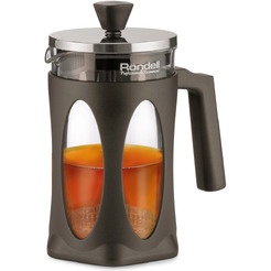 Френч‑пресс Rondell Craft RDS-1302