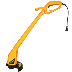 Триммер Deko DKTR450 065-1240