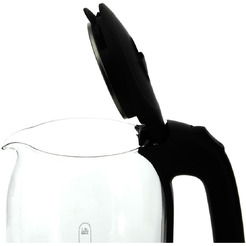 Электрический чайник Supra KES-1872G