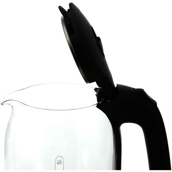 Электрический чайник Supra KES-1872G