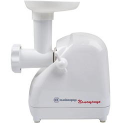 Мясорубка АМКОДОР-БЕЛВАР БЕЛВАР-302-07