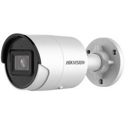 IP-камера Hikvision DS-2CD2043G2-IU (2.8 мм)