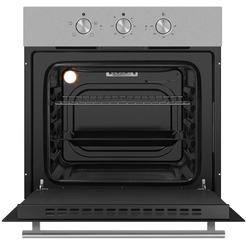 Духовой шкаф HOMSair OES604S