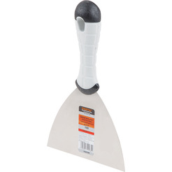 Шпатель STARTUL ST1016-150