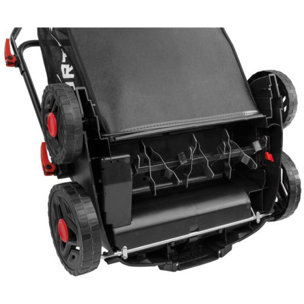 Аэратор Wortex AE 3616 S (0311121)