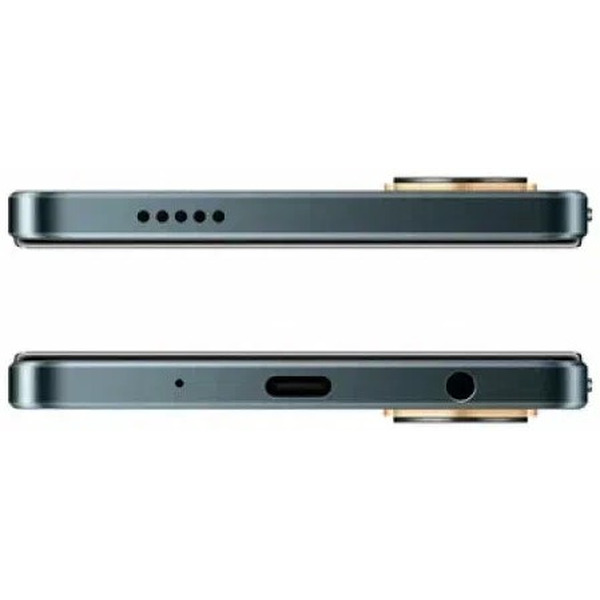 Смартфон vivo Y03 4GB/128GB Space Black