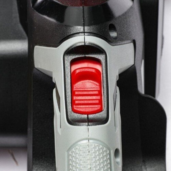 Аккумуляторная пила P.I.T. PKE20H-300A Solo (без АКБ и ЗУ)