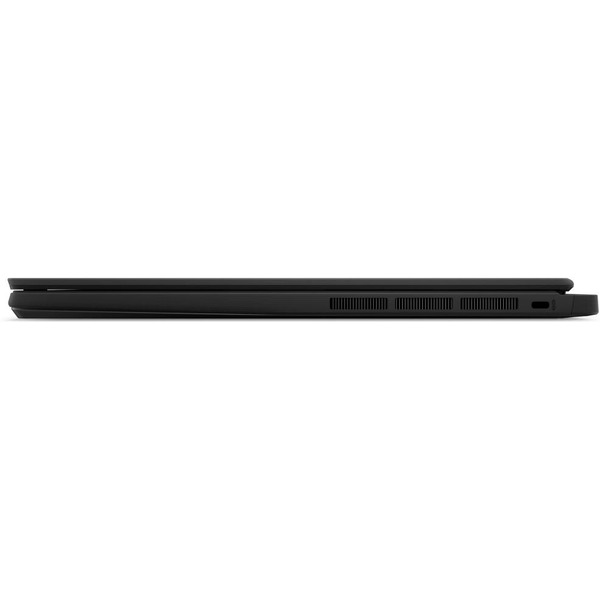Ноутбук MSI Modern 14 H D13MG-442XBY Win11Pro