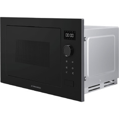 Микроволновая печь MAUNFELD XBMO251GB Matt