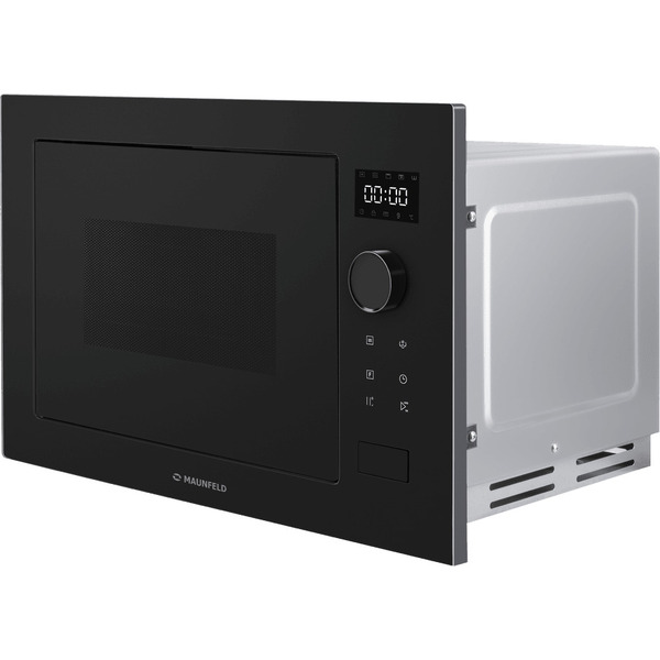 Микроволновая печь MAUNFELD XBMO251GB Matt