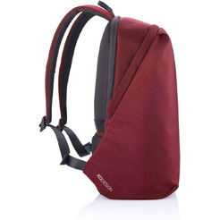 Рюкзак для ноутбука XD DESIGN Bobby Soft P705.794 (красный)