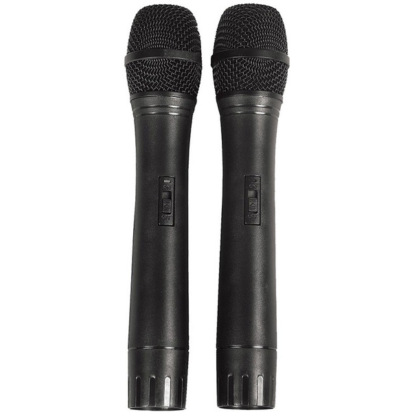 Минисистема SOUNDSTREAM PS3.15