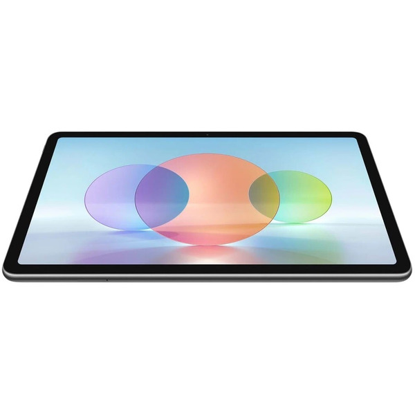 Планшет Huawei MatePad LTE 4GB/64GB (BAH4-L09) темно-серый