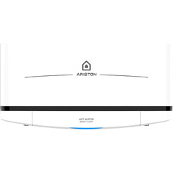 Водонагреватель Ariston VELIS TECH R ABS 50