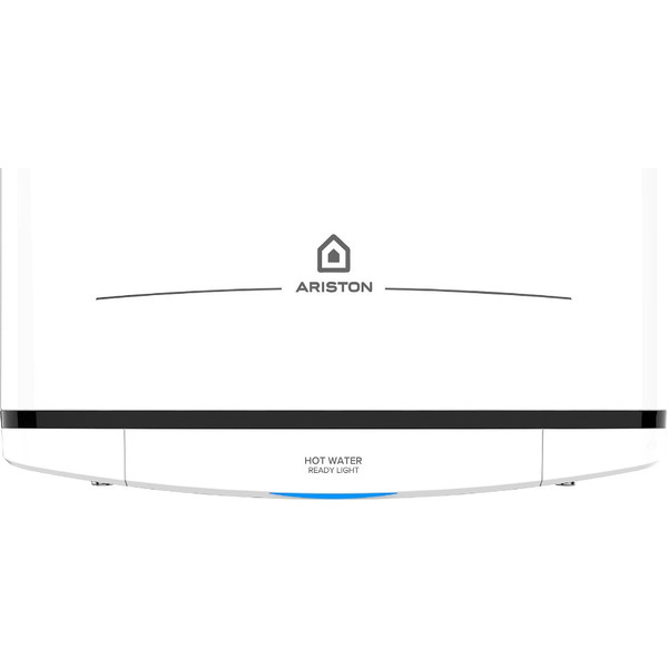 Водонагреватель Ariston VELIS TECH R ABS 50