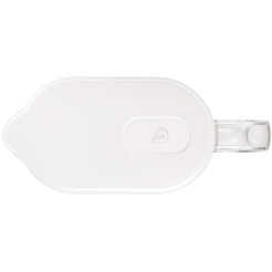 Фильтр-кувшин БАРЬЕР Аляска В750Р00 (белый)