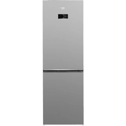 Холодильник Beko B3RCNK362HS KZ RU