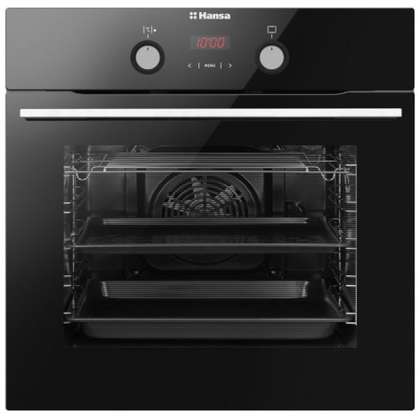Духовой шкаф HANSA BOES68465