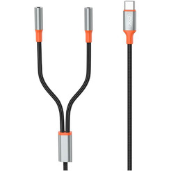 Адаптер XO NB-R269B