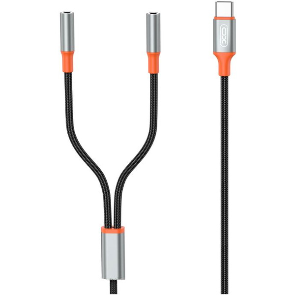 Адаптер XO NB-R269B