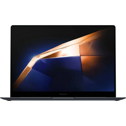 Ноутбук Samsung Galaxy Book 4 Pro NP960XGK-LG2IN