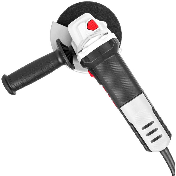 Угловая шлифмашина P.I.T. PWS125-C10