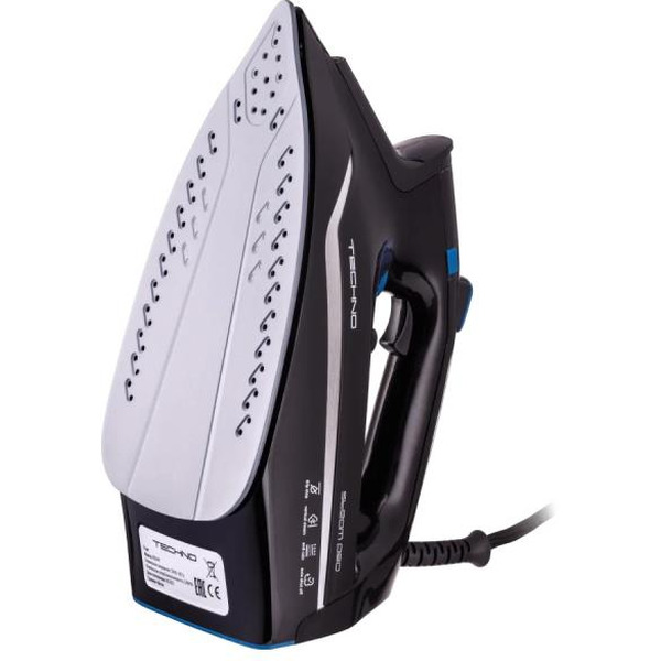 Утюг TECHNO ES2447