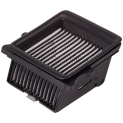 HEPA фильтр AIRO для FW16040AE