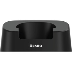 Мобильный телефон Olmio C20 (черный)