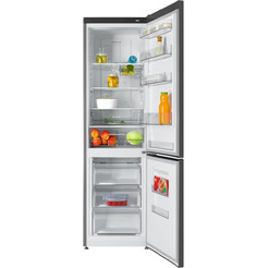 Холодильник ATLANT ХМ-4626-159-ND