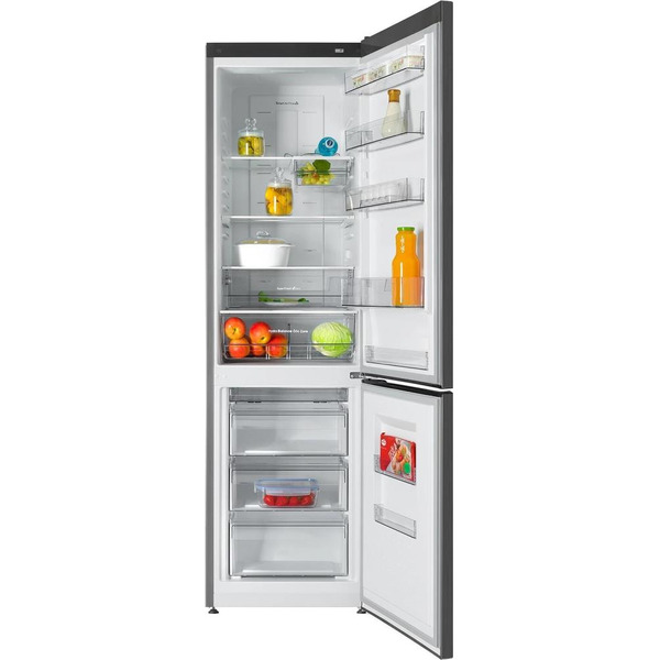 Холодильник ATLANT ХМ-4626-159-ND