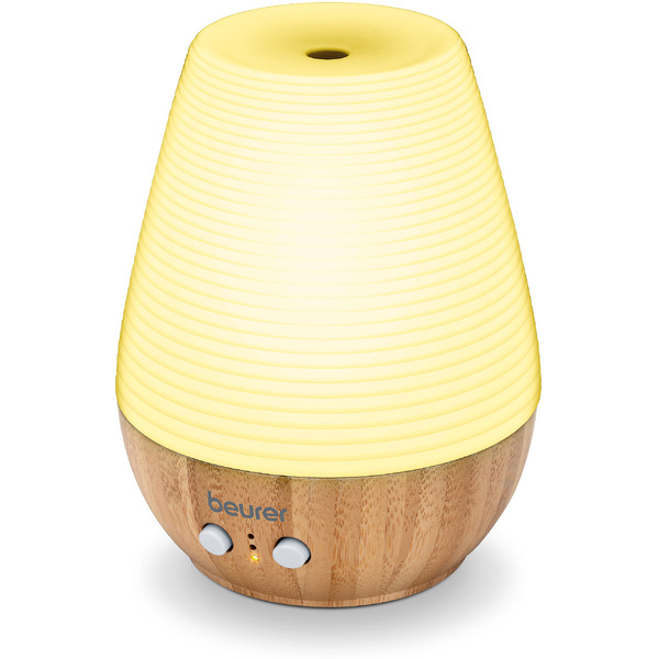 Увлажнитель воздуха Beurer LA 40