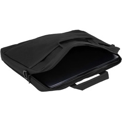 Сумка для ноутбука Digma W211BK