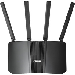 Wi-Fi роутер ASUS RT-BE82U