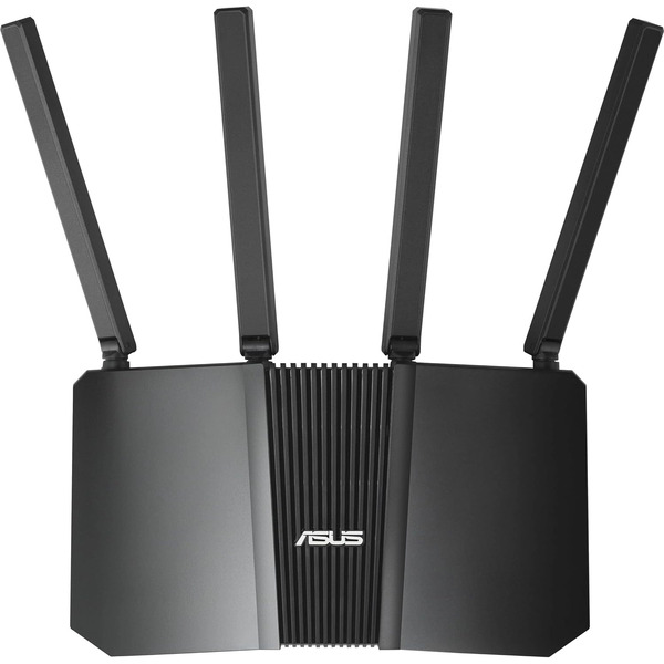Wi-Fi роутер ASUS RT-BE82U