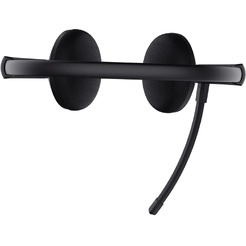 Гарнитура Acer OHW307 ZL.HDSEE.002 черный