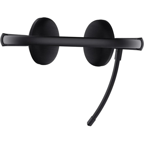 Гарнитура Acer OHW307 ZL.HDSEE.002 черный