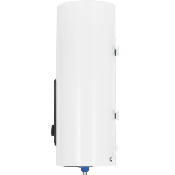 Водонагреватель Haier ES30V-F3