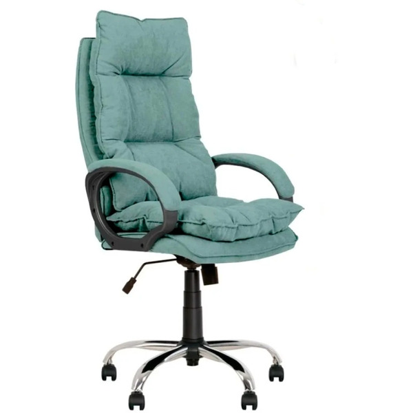 Офисное кресло Nowy Styl Yappi Soro-34