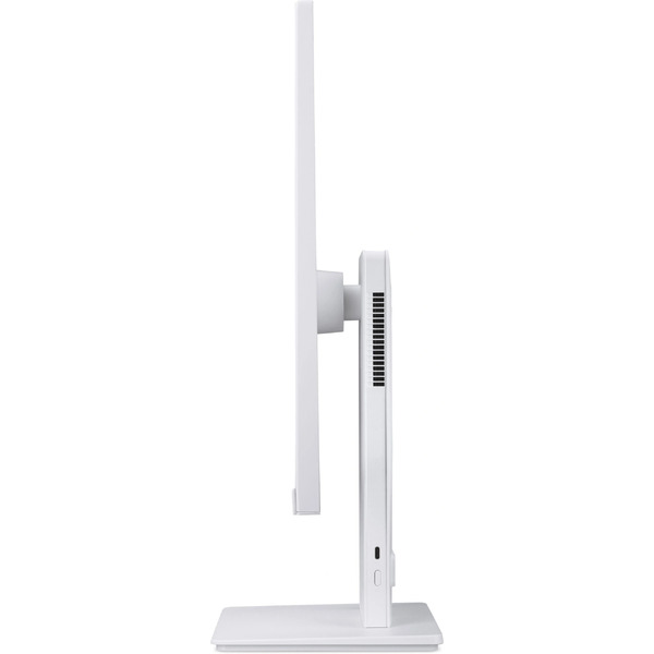 Моноблок Acer Aspire S24B-GMTL-H DQ.BSGCD.003