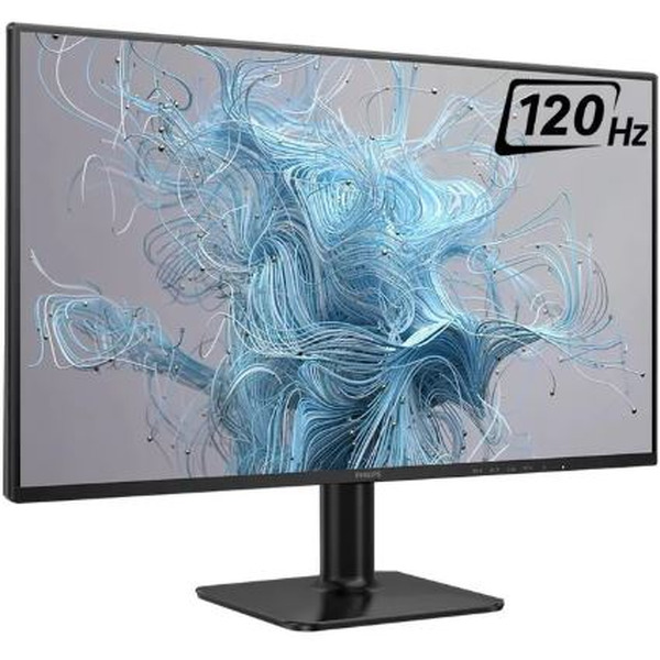 Монитор Philips 24E2N1110/01