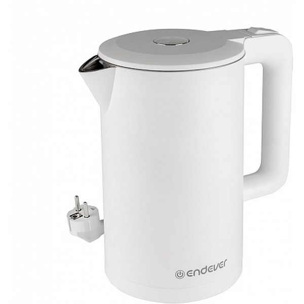 Электрочайник Endever SkyLine KR-235S