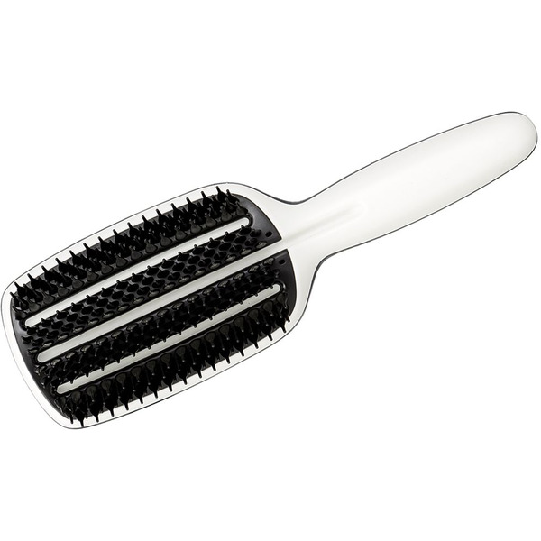 Расчёска для укладки феном Tangle Teezer Blow-Styling Smoothing Tool Full Size 2151
