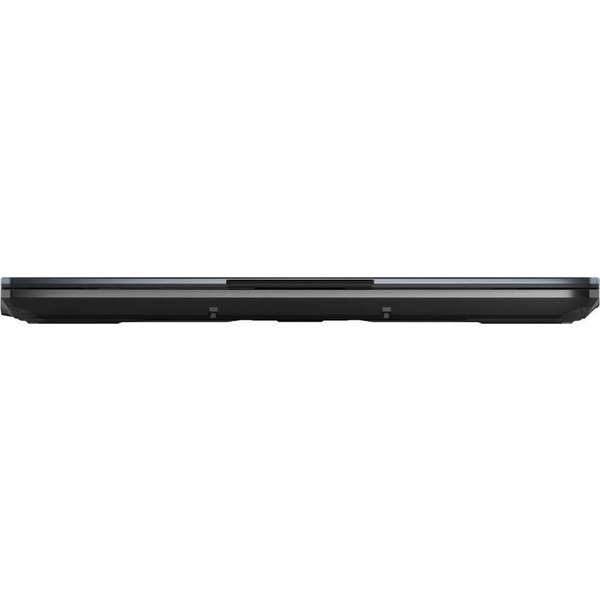 Игровой ноутбук Asus TUF Gaming F15 FX506LH-HN002