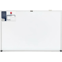 Доска магнитно-маркерная Deli E7816