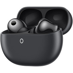 Наушники Huawei FreeBuds Pro 5 (темно-серый)