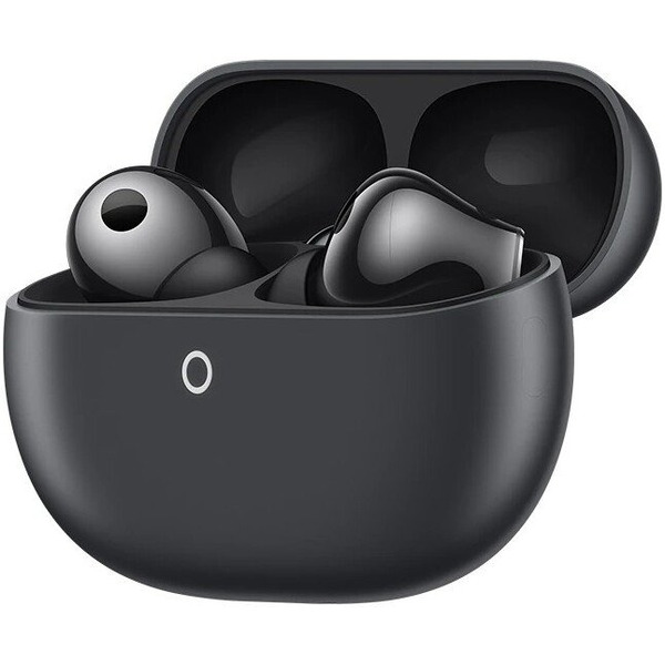 Наушники Huawei FreeBuds Pro 5 (темно-серый)