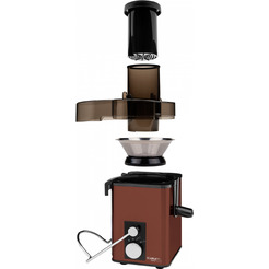 Соковыжималка Scarlett SC-JE50S57